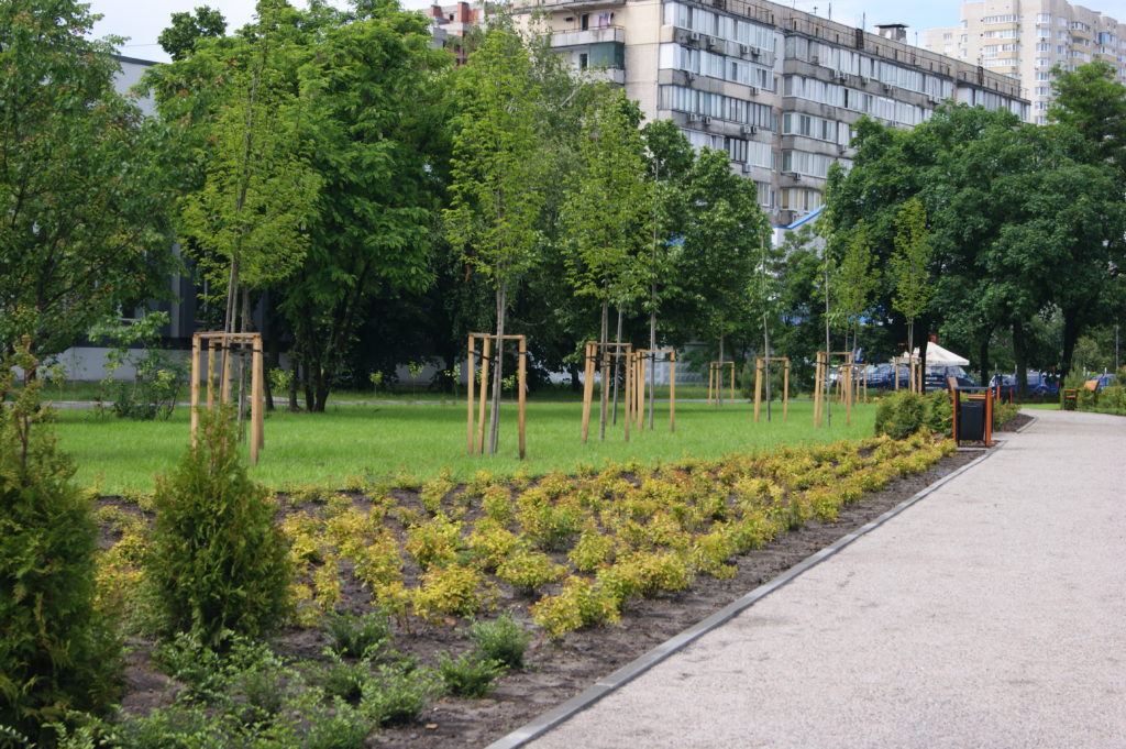 КИЇВ24
