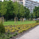 КИЇВ24