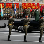 КИЇВ24