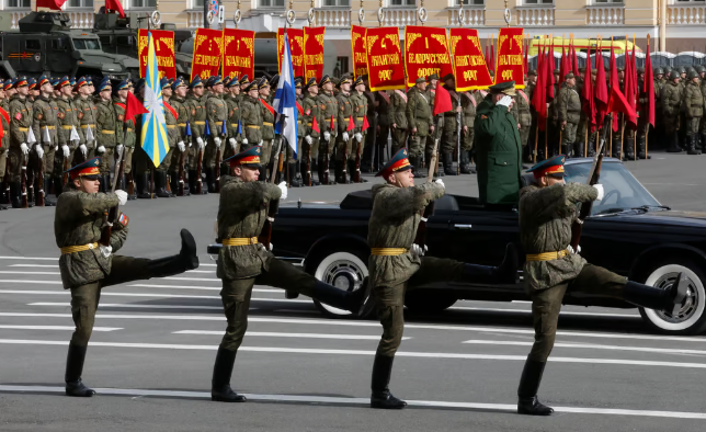 КИЇВ24