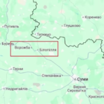КИЇВ24