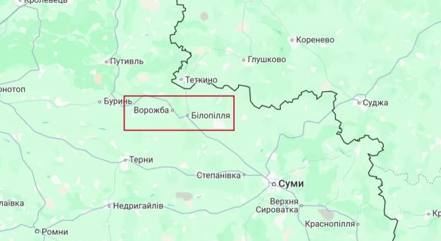 КИЇВ24