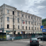 КИЇВ24