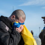 КИЇВ24