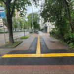 КИЇВ24
