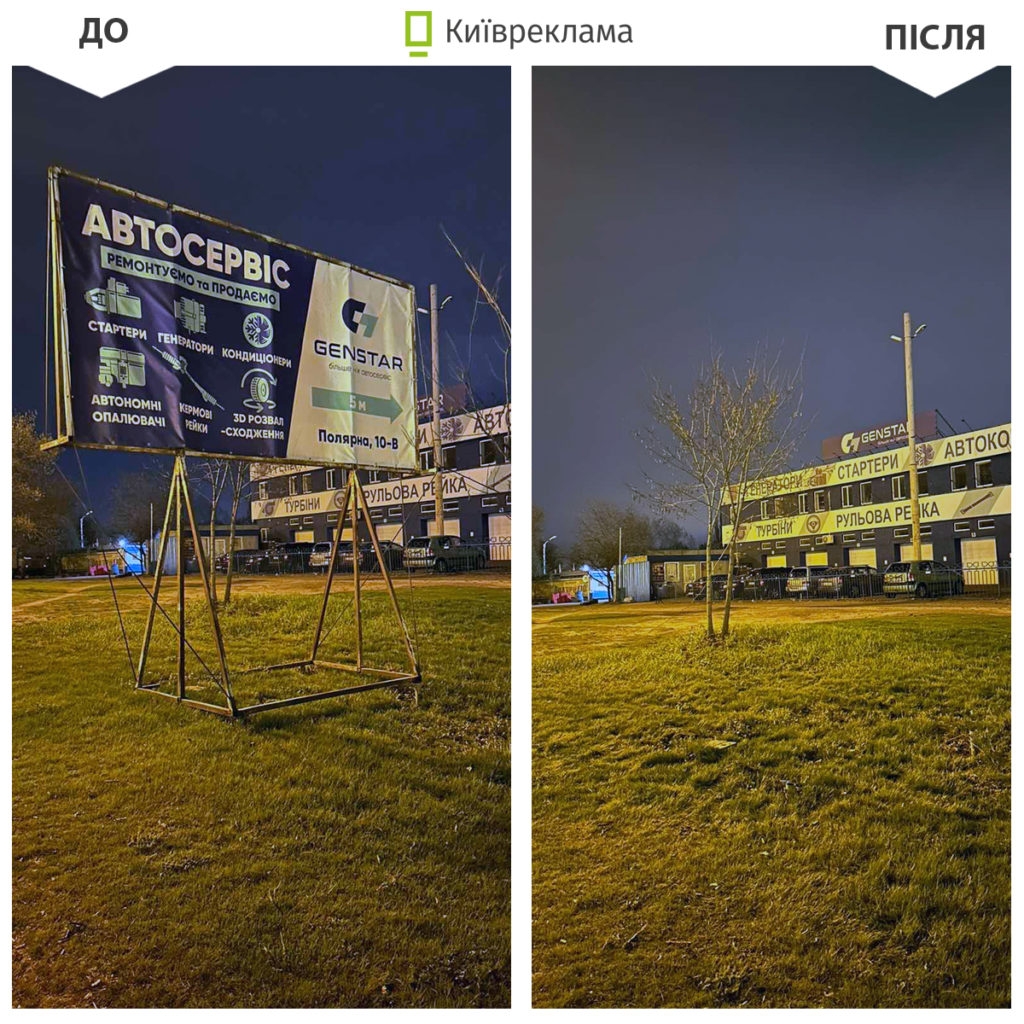 КИЇВ24