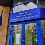КИЇВ24