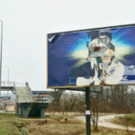 КИЇВ24