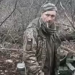 КИЇВ24