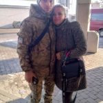 КИЇВ24