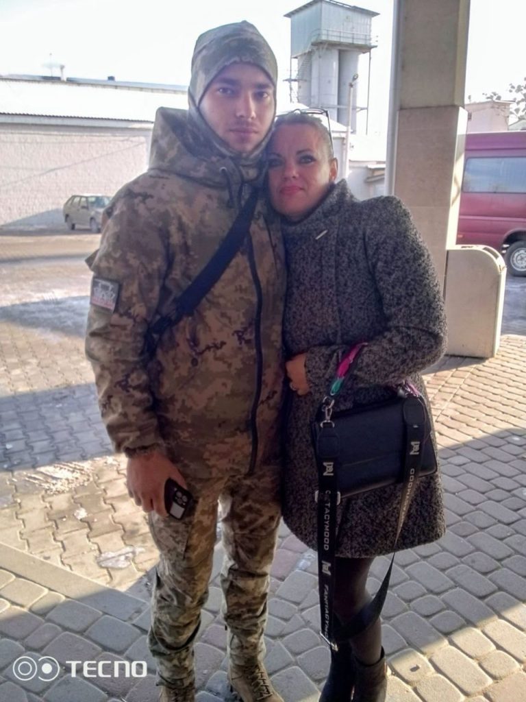 КИЇВ24