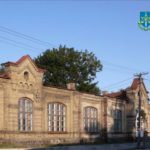 КИЇВ24