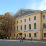 КИЇВ24
