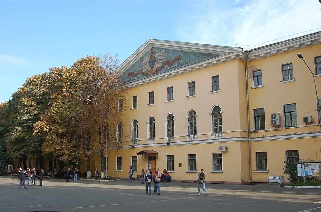 КИЇВ24