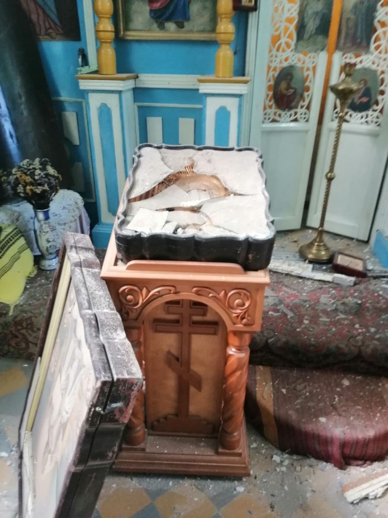 КИЇВ24