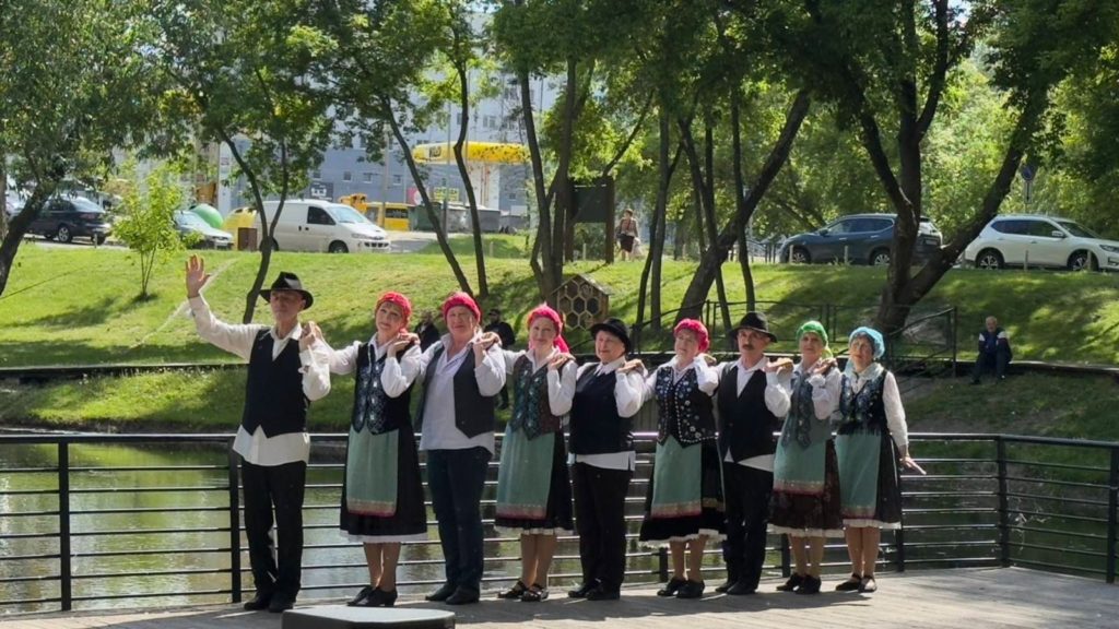 КИЇВ24