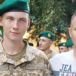 КИЇВ24
