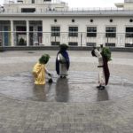 КИЇВ24