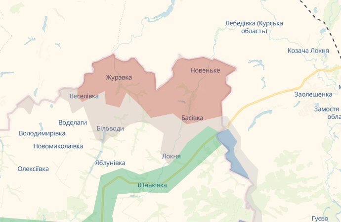 КИЇВ24