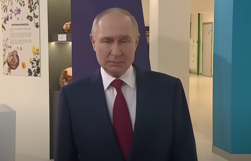 КИЇВ24