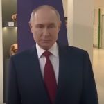 КИЇВ24