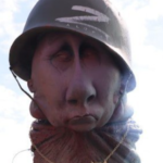 КИЇВ24