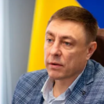 КИЇВ24