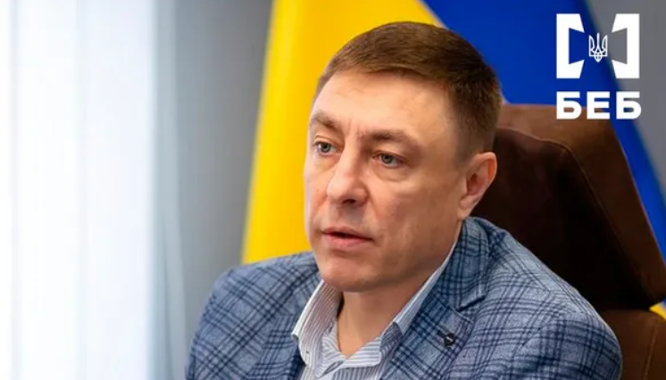 КИЇВ24