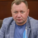 КИЇВ24