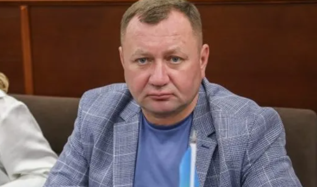 КИЇВ24