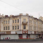 КИЇВ24