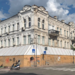 КИЇВ24