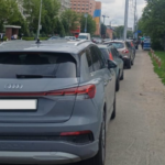КИЇВ24
