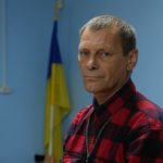 КИЇВ24