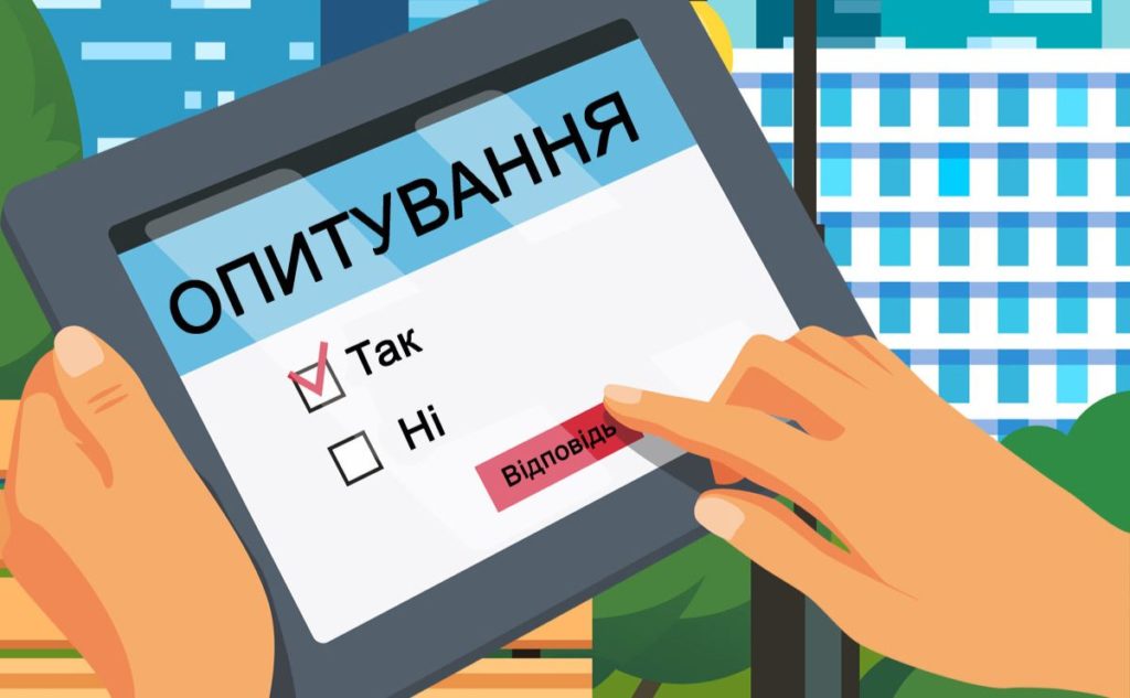 КИЇВ24