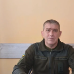 КИЇВ24