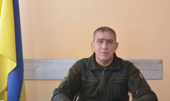 КИЇВ24