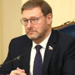 КИЇВ24