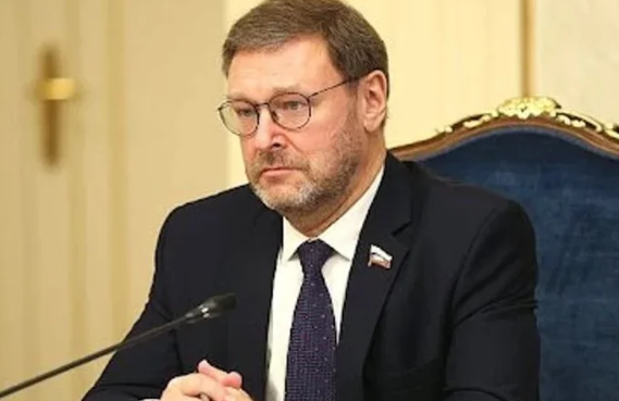 КИЇВ24