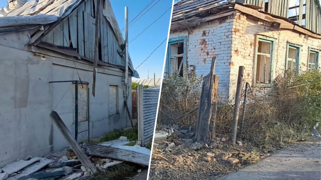КИЇВ24