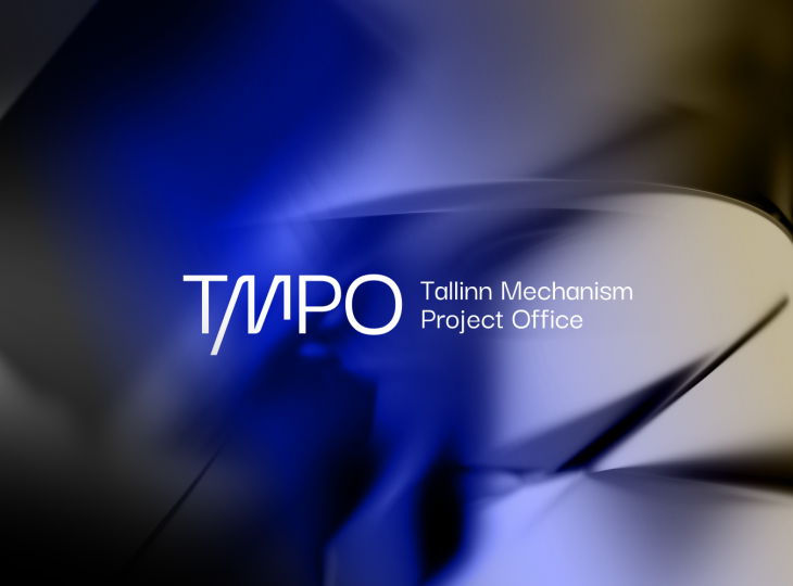 КИЇВ24