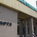 КИЇВ24