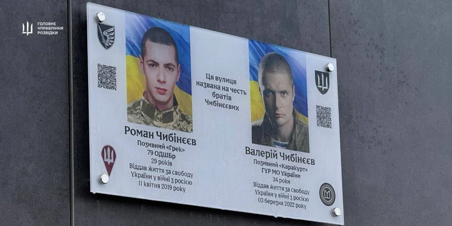КИЇВ24