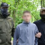 КИЇВ24