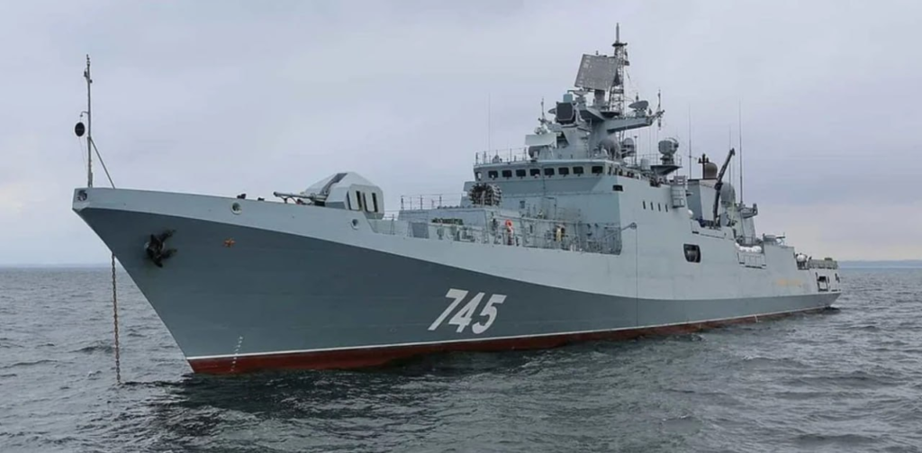 КИЇВ24