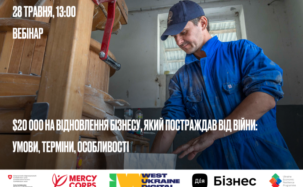 КИЇВ24