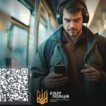 КИЇВ24