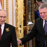 КИЇВ24