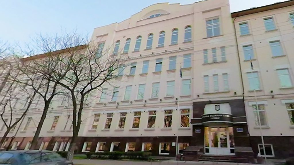 КИЇВ24
