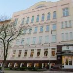 КИЇВ24